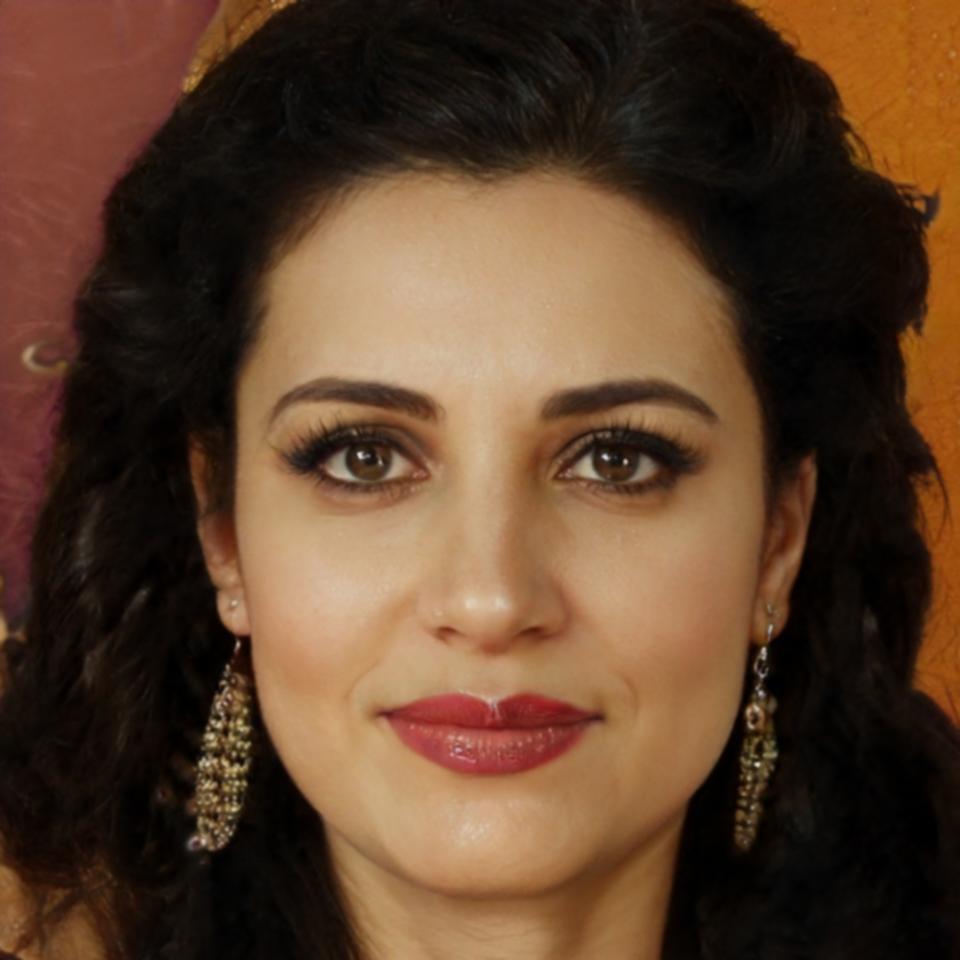 Sage profile photo