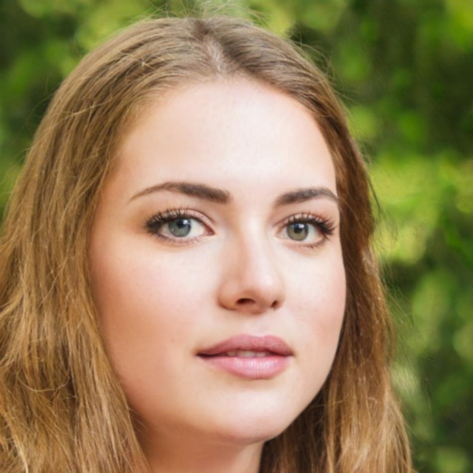Rayna Wellwood, real estate professional and webinar instructor